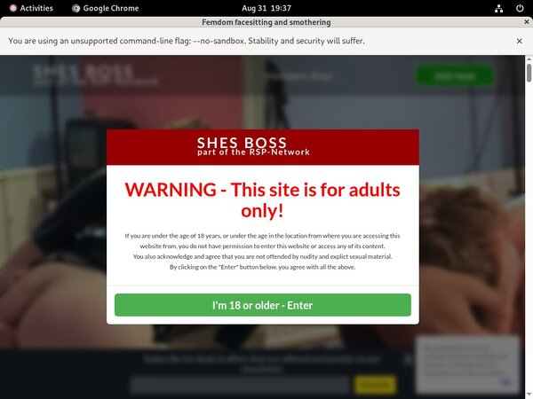 [Image: Shesboss-Movie.jpg]