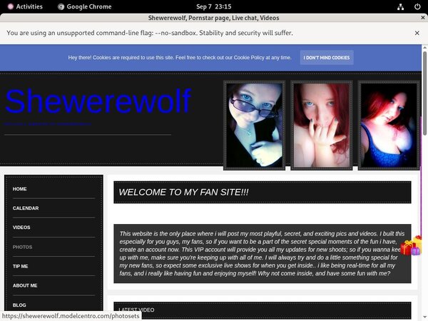 [Image: Shewerewolfmodelcentrocom-Mature.jpg]