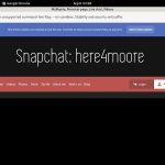 Sign Up To Shynie.modelcentro.com