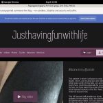 Signup For Happygoluckypyro With Paypal