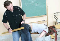 Sinfulspanking.com Trial s5