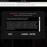 Sinnsagexxx With ECheck