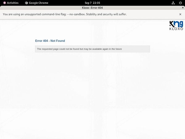 Sirenity Justice Payment Methods