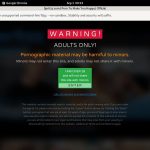 Spritzz.com Discount Pass