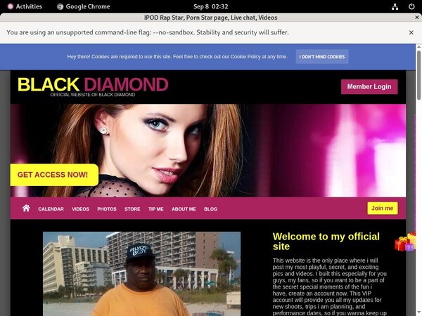 Start123.modelcentro.com With ECheck
