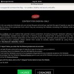 Str8boyzseduced Discount Free