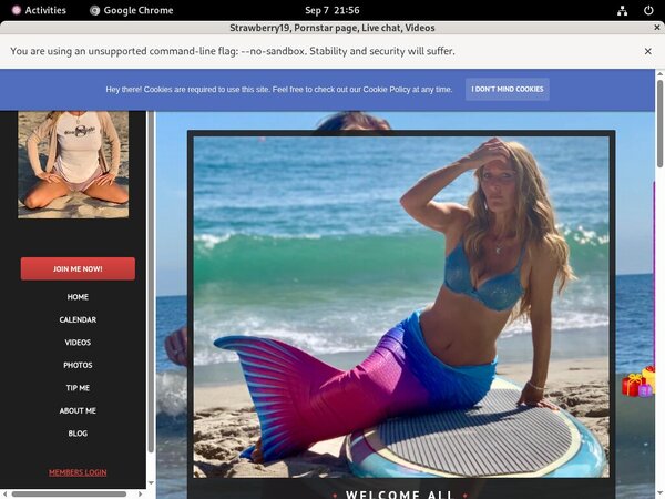 [Image: Strawberry19modelcentrocom-Discount-Trials.jpg]