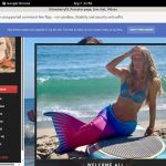 Strawberry19.modelcentro.com Xxx Videos