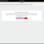 Stylerotica Hd Porn Videos