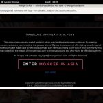 Submityourthai Promo Link