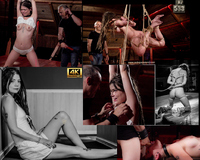 Subspaceland.com Compilation s2