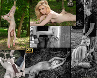 Subspaceland.com Lesbian s0