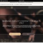 Subspaceland.com Trial Cost