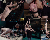 Subspaceland.com Xvideos s1