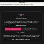 Sugar Daddy Porn Pass Login