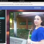 SummerShine Discount On Membership