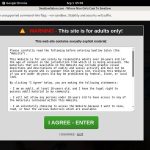 Swallowsalon.com Paypal Trial