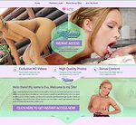 Sweet-eva.com Special Deal