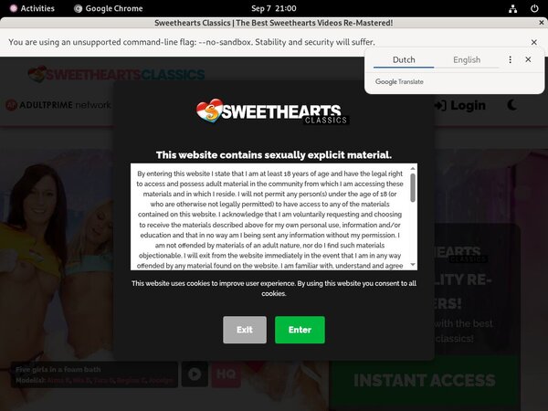 Sweetheartsclassics Trial Membership Deal Sweetheartsclassics Trial Membership Deal