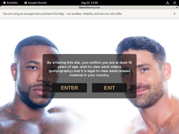 [Image: Sword-Naked-Promo.jpg]