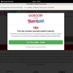 TGirls.XXX Discount Trial