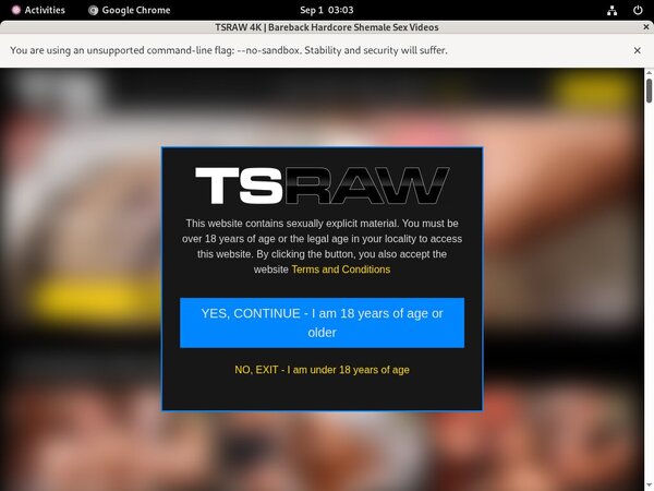 [Image: TS-Raw-Payporn-Discount.jpg]