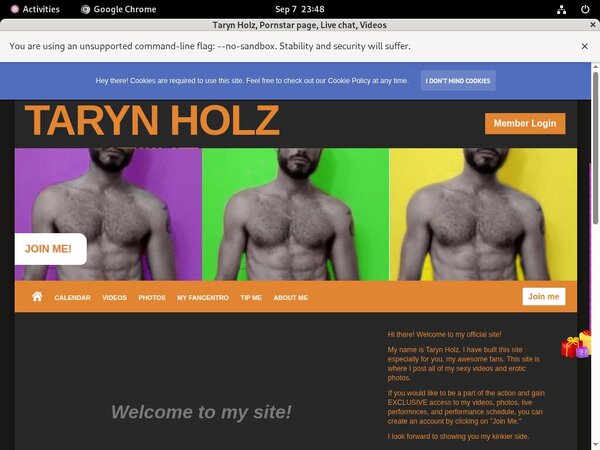Taryn Holz Trial Cost Taryn Holz Trial Cost