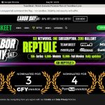 Teamskeet Network Password