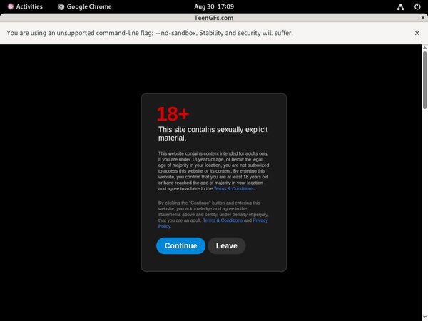 Teen Girlfriends Free Full Videos