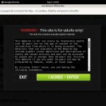 Theavaaddams Discount Checkout