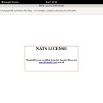 Thesinslife.com Passwords For Free