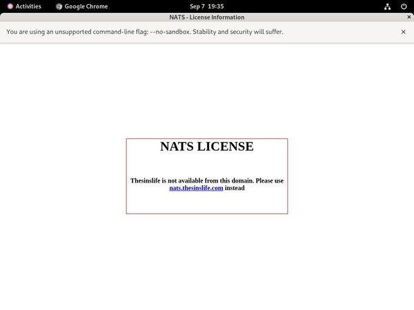 Thesinslife.com Passwords For Free