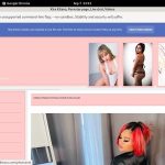 Theycallmekitana.com Join By Phone Theycallmekitana.com Join By Phone