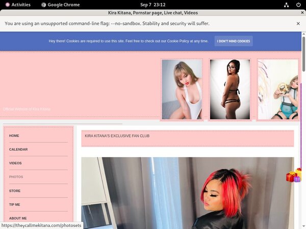 [Image: Theycallmekitanacom-Join-By-Phone.jpg]