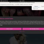 Tight Tini Gratis