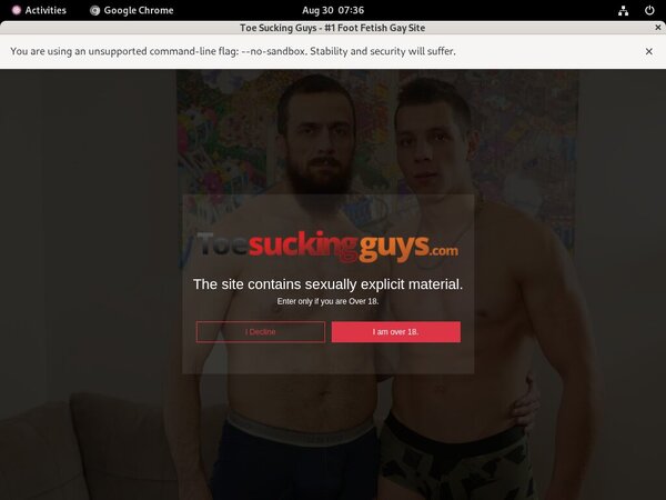 [Image: Toe-Sucking-Guys-Descargar.jpg]