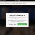 Trikepatrol Passwords 2016