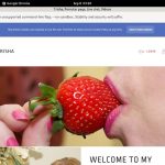 Trisha Gratis Password Trisha Gratis Password