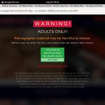 UK Naked Men Parola D’ordine