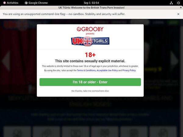 Uktgirls With WTS (achdebit.com)