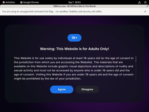 VR Porn Login Free VR Porn Login Free