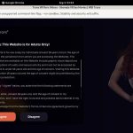 VRB Trans Pay With Paypal