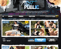 Van Take Membership Discount s2