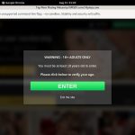 Vipissy Free Trial Offer