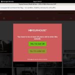 Voyeur House Free Login And Password Voyeur House Free Login And Password