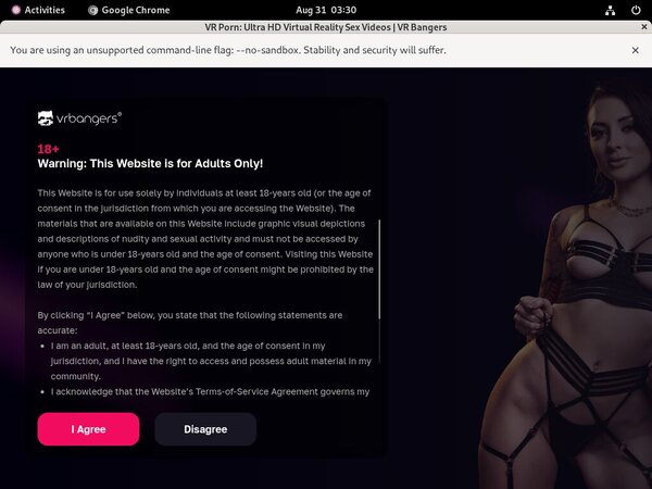 [Image: Vrbangerscom-Discount-70-Off.jpg]