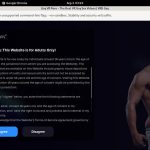 Vrbgay.com Gift