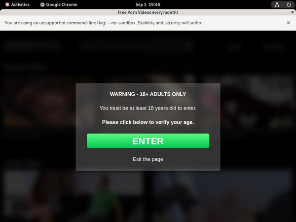 [Image: WWMAMMcom-All-Videos.jpg]