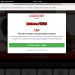 Watch Transex Domination Free