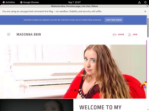 Winniepig.modelcentro.com Discount Limited